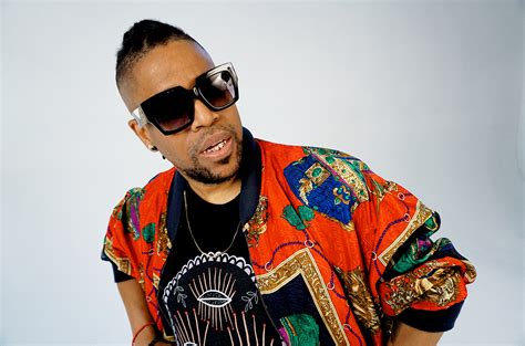 Felix the housecat - The track that's been unfairly slept on this year Green Velvet: Destination Unknown (Felix Da Housecat remix) It's just come out, though, so I don't wanna be too diplomatic. It's definitely a ...